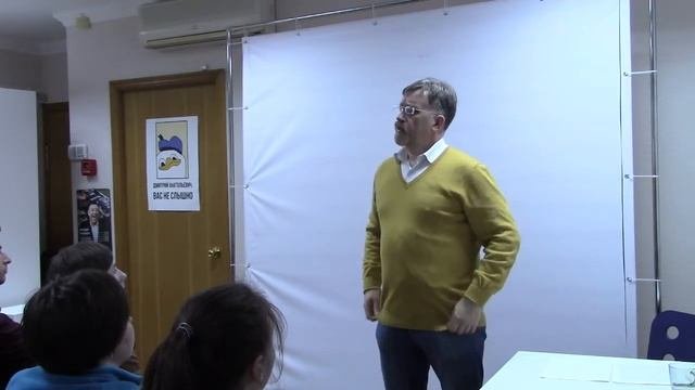 Федерализм в России лекция часть 1
