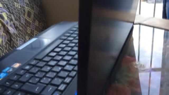 ex400 laptop смотреть онлайн