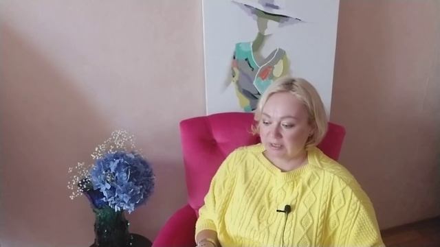 ЧЁРНАЯ ЛУНА В БЛИЗНЕЦАХ. 19 ИЮЛЯ 2021 ГОД. МЫ ТАКОВЫ, КАКОВЫ НАШИ МЫСЛИ !!! УПРАВЛЕНИЕ СУДЬБОЙ.