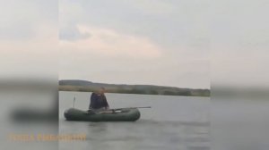 Угарные приколы на рыбалке! Ржака до слез 2022. Funny fishing. Fishing fails compilation