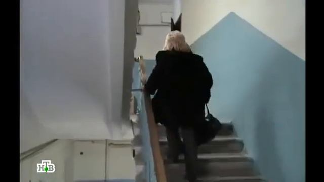 Сериал Возвращение Мухтара 2 Воскресный потоп . смотреть онлайн