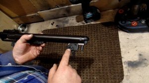 Артемис  1000