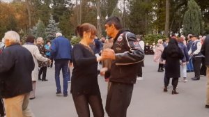 ВИШНЯ СЛАДКАЯ ЛЮБОВЬ ГОРЧИТ