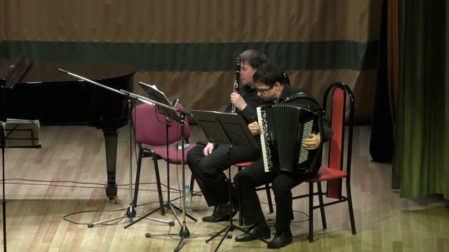 Жду (Джон Гесс, Поль Мизраки, русский текст - Юрий Цейтлин) / Vous qui passez sans me voir смотреть онлайн