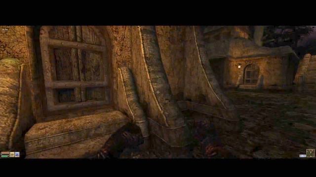 Morrowind 20 years later - why it was and remains great смотреть онлайн