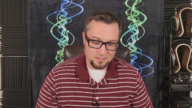 SMSL DO300 DAC Review - SMSL Is Improving! смотреть онлайн