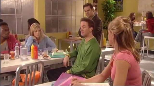 English Problems смотреть онлайн