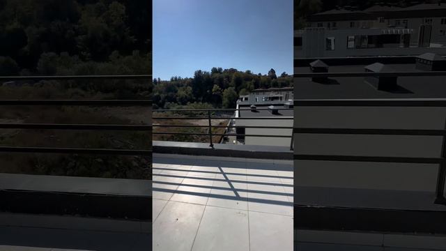 СРОЧНО🔥 Пентхаус в центре Сочи 13 800 000₽