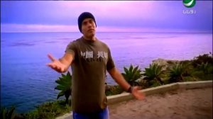 Amr Diab  Neoul Aih  عمرو دياب  -  نقول ايه