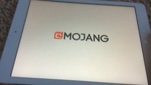 How to get free notch skin for minecraft pe