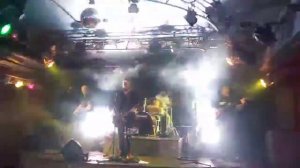 Просто песня - Проект А