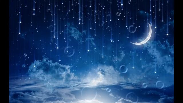 Колыбельная для малышей. Бетховен. Классическая успокаивающая музыка.