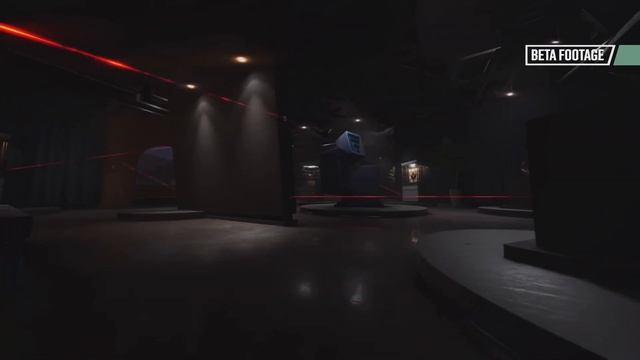 PAYDAY 3. ДНЕВНИКИ РАЗРАБОТЧИКОВ. ЭПИЗОД 4. ДИЗАЙН И АНИМАЦИИ. смотреть онлайн