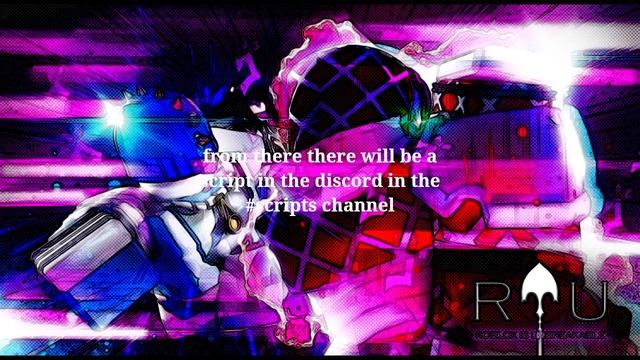 ??ROBLOX IS UNBREAKABLE SCRIPT GET EVERY ITEM! AND TELEPORT?? смотреть онлайн