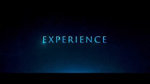 4K 60 FPS HDR | Avatar: The Way of Water (2022) - Mastered by TEKNO3D in Dolby Vision & HDR10+