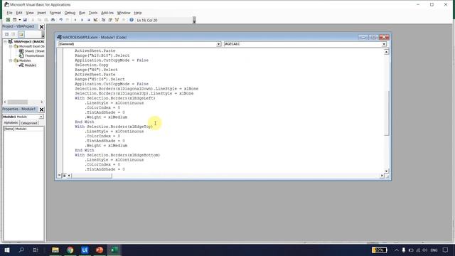 Execute Macro in UiPath Studio | Create Macro in Excel | Excel Automation | UiPath | RPA Macros смотреть онлайн
