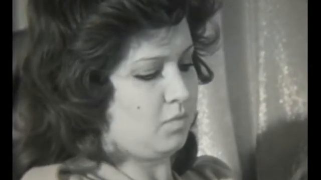 Харьков. 1974год. Конкурс парикмахеров смотреть онлайн