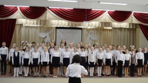 А. Цимбалюк,А. Смирнова «Фруктовые часы»