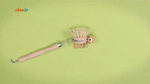 Nick Jr 's Crafty Characters Compilation from 26 05 2023 смотреть онлайн