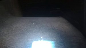 Мастерская wov1. Убираем с ковра жвачку