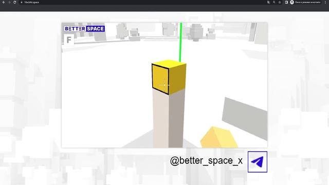 ПОСТРОИЛ САМУЮ МАЛЕНЬКУЮ БУКВУ АЛФАВИТА ЛОРА В МАЙНКРАФТ 100% ТРОЛЛИНГ ALPHABET LORE МУЛЬТИК смотреть онлайн