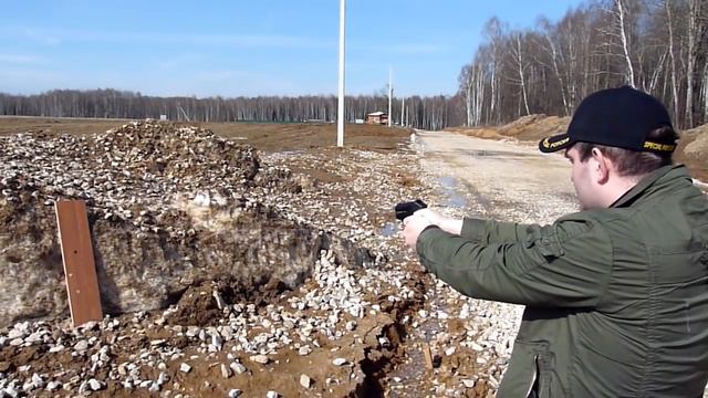 Новая "Оса" ПБ 4-2 смотреть онлайн