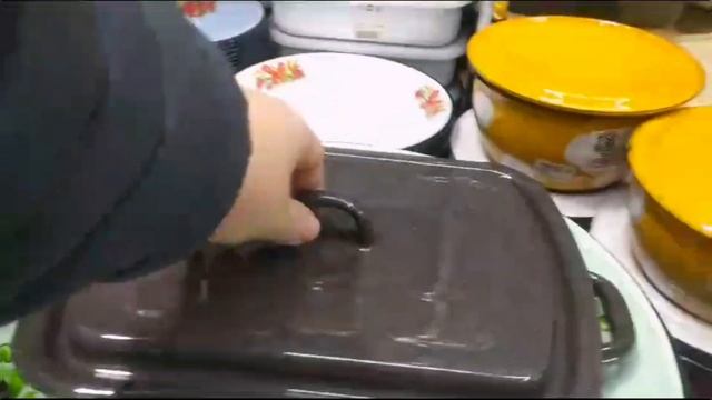 ?За покупкой СКОВОРОДЫ Магазин Техники и Посуды СКИДКИ?Frying Pan Store Appliances and Cookware