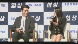 Hyun Bin & Son Ye Jin | Cute Moments | Secret Love Song | Perfect | Say Yes