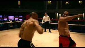 БОЙ ЮРИЯ БОЙКО ПОД ФОНК