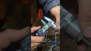 PCP винтовка Сириус (редуктор)