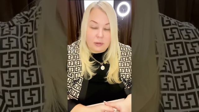 Обучение : «КОНТАКТЕР»