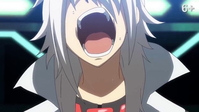 Ред ай-1000-7❤ смотреть онлайн