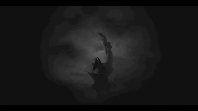 Disciples III: Intro Rus смотреть онлайн