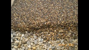 Сад в средиземноморском стиле