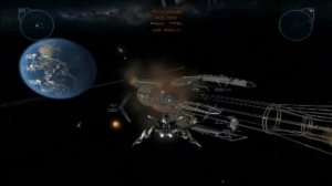 Iron Sky: Invasion - GamePlay