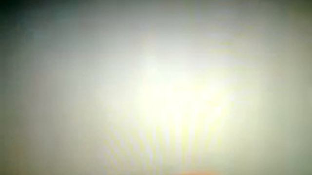 nina mercedez poto смотреть онлайн