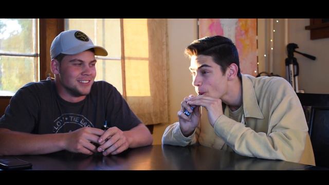 Why You Should Buy The Smoant Pasito смотреть онлайн