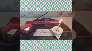 Онлайн-ритуал чистки женской энергетики