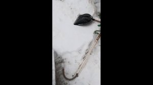 Чистка септика Юнилос Топаз