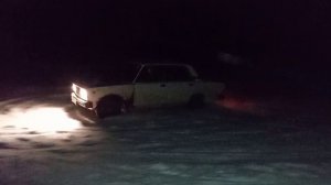 ВАЗ 2105