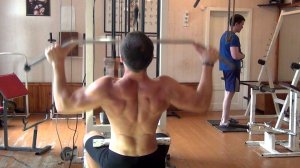 Спорт мотивация 2013 (продолжение)