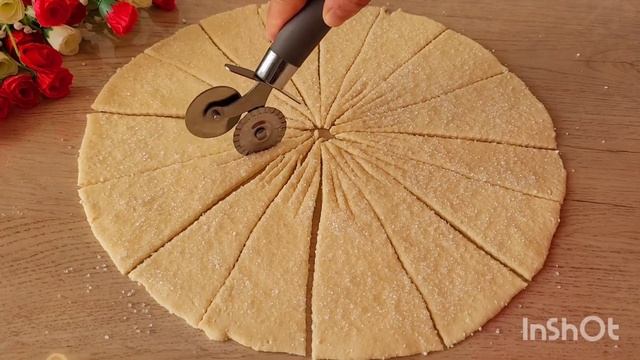 БОЖЕ КАК ВКУСНО! ТАК ГОТОВИЛИ ЦАРЯМ! Рецепт, который чудом дожил до наших дней! Муж в восторге смотреть онлайн