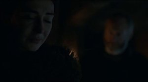 Песня о мёртвой долине