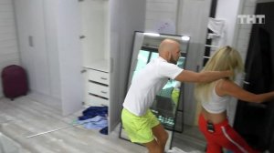 Дом-2: Марго приревновала Сороку к Пинчук