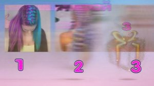 Выбери себе подарок? Новые выбирашки ВЫБИРАЛКИ