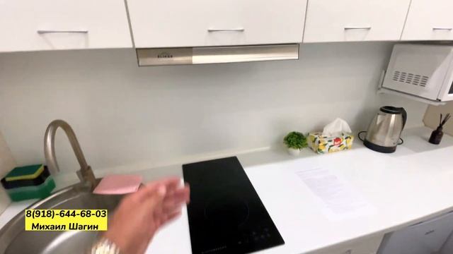 Продам ОТЕЛЬ в ЦЕНТРЕ Сочи. Готовый бизнес в Сочи. Идеальный вариант для сдачи в аренду отдыхающим