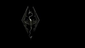 Skyrim Soundtrack: 17 - Secunda [CD 1]