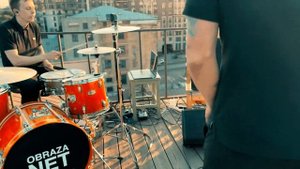 obraza net - Витамин C (roof  in Moscow 2023)