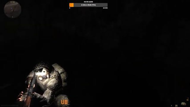 С.Т.А.Л.К.Е.Р - ПЛОХАЯ КОМПАНИЯ 2 МАСОН + GUNSLINGER.СЕРИЯ 1.КОРДОН.СТРИМ 1. смотреть онлайн