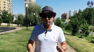 Что важнее - ГОД ИЛИ ПРОБЕГ? Какой пробег считается нормальным? РЕАЛЬНЫЙ АВТОПОДБОР (Серия 58)